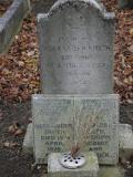 image of grave number 199069